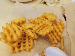 -必胜客(和平里西街店)