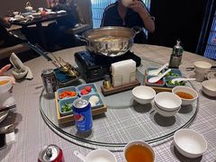 -元素中餐厅.海南菜.粤菜.椰子鸡.海鲜.包房.石梅湾威斯汀度假酒店