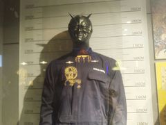 -长藤鬼校(龙翔店)