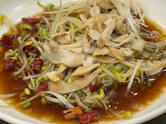 -渔家乐小海鲜(皇姑店)