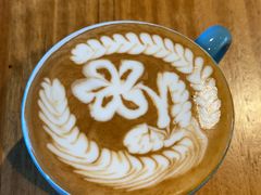 -一尺花园(安和花园店)