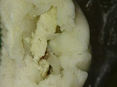 android_upload_pic-大邱大包