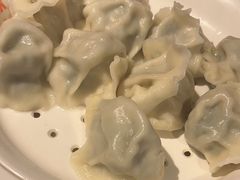 -金谷园饺子·烧烤(人大总店)