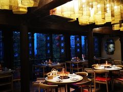 -东门口涮肉·砂锅·烤串(老门东店)