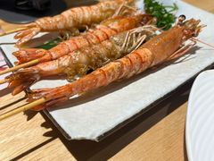 -桃夭日式料理(国信店)