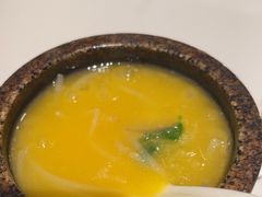 -富淳饭店(陆家嘴保利广场店)