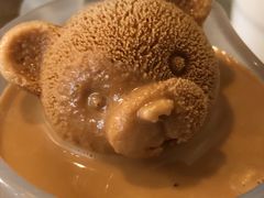 -肥韬茶餐厅(南山mini店)