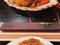 -橼舍鮨青木