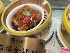 -安泰楼·佛跳墙创始人·传统闽味早茶·酒楼(三坊七巷闽菜地标店)