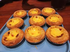 -十六蒲(桂林路店)