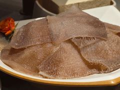 -海底捞火锅(顺义华联店)