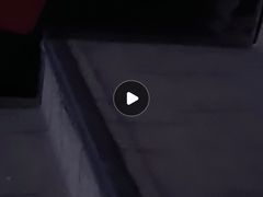 -扬州喜满客国际影城(京华城店)