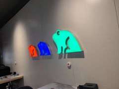 -蛙大侠香辣牛蛙火锅店(总店)