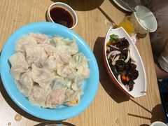 -东北风(柯桥万达店)