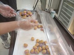 -糖涩(新佳丽店)
