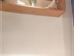 -鼎原力量吊炉烧烤主题餐厅(临河街店)