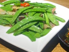 -潮中人·潮州菜(益乐路店)