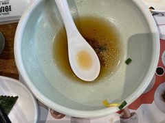 -苏小柳手作点心(控江旭辉分院)