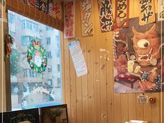 -福匠日本料理(人民路店)