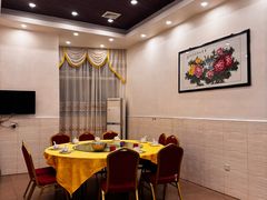 -东森家宴·惠州客家菜