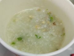 -三米粥铺(万松园店)