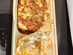 -大神太神·铁板烧(七宝领展广场店)