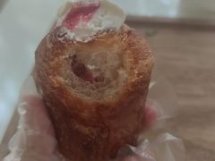 -VERIE BAKEHOUSE