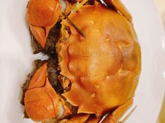 -王宝和酒家(黄浦店)