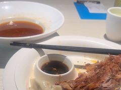 -九毛九西北菜(百信广场店)