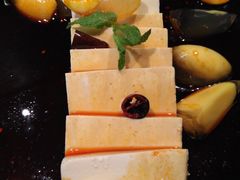 -马仕玖煲·融合菜·酥不腻烤鸭(人大店)