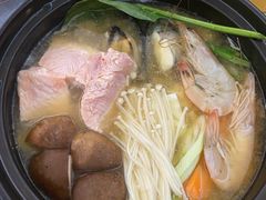 -真剑日本料理·铁板烧(贵州路店)