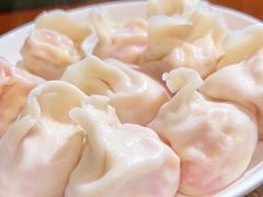 -金谷园饺子馆(北邮总店)