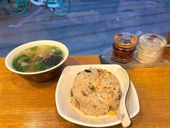 -福鼎小吃(五四北泰禾店)