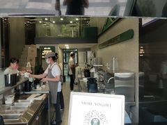 -茉酸奶(春熙路店)