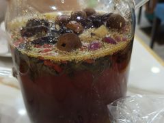 -老毛手抓·盐池滩羊非遗手抓(宁夏总店)