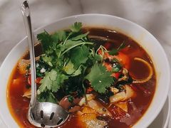 -蘭心·臻品(瑞虹太阳宫店)