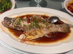 -眉州东坡(春秀路店)