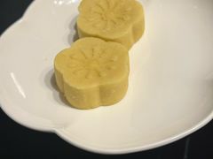 -江南雅厨(李公堤店)