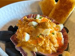 -THE CANNERY&JUJU 新鲜海鲜·牛排美食酒廊