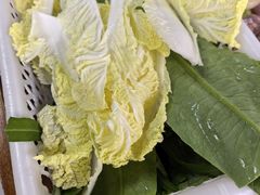 -顺德火焰醉鹅坊(珠海店)