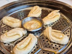-王记粘豆包柴火老灶