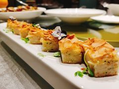 -嘉宴(明发外滩广场店)