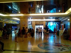 QQ图片20140801223404-中影国际影城(大唐西市4K临境音店)
