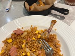 -必胜客(远大路店)