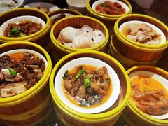 -博悦茶餐厅(文殊院店)