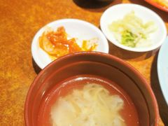 -丸福烤肉(君隆广场店)