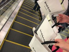 -阪急百货店(梅田总店)
