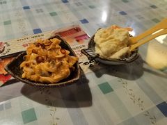 -顶屋咖喱(街道口总店)