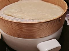 -满园烤鸭·春饼(沈北万达店)