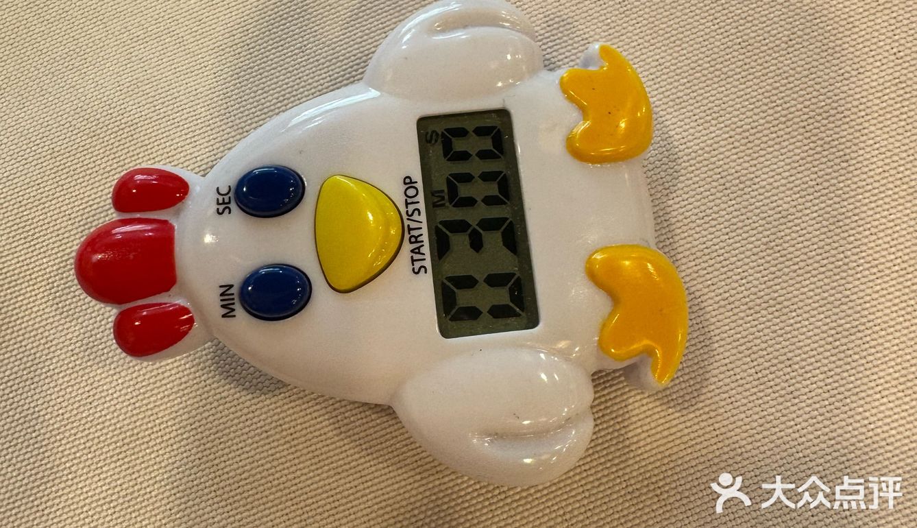 滋补好汤来一碗
